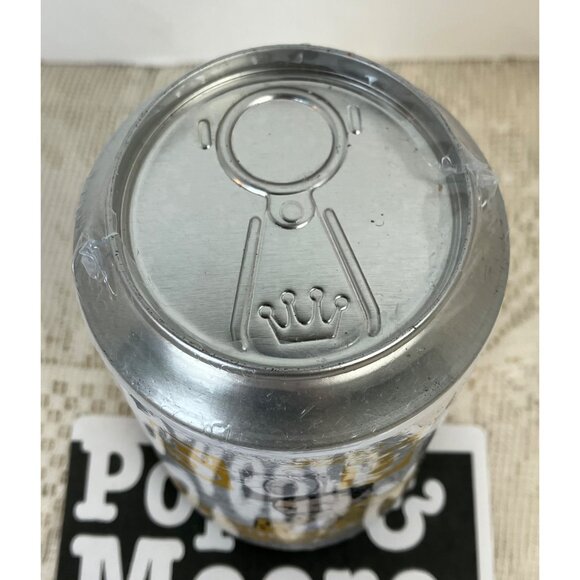 Funko Soda! Freddie Mercury Figure Limited Edition Sealed W/Defected Can - Picture 6 of 8